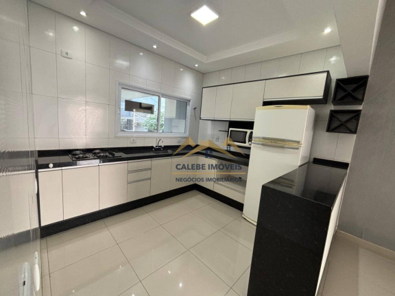 Imagem Casa com 2 Quartos à Venda, 121 m² em Reserva Dos Ypês I - Tatuí Imagem Casa com 2 Quartos à Venda, 121 m² em Reserva Dos Ypês I - Tatuí