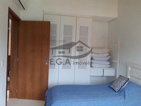 Casa de Condomínio com 4 Quartos à Venda, 340 m² em Barra Do Una - São Sebastião