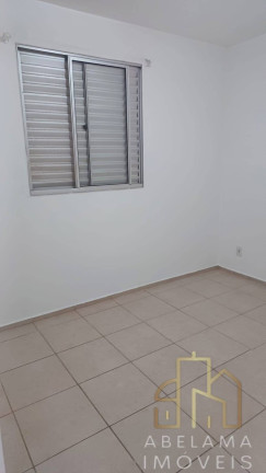 Imagem Apartamento com 3 Quartos à Venda, 62 m² em Ponte De São João - Jundiaí