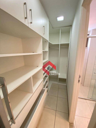 Imagem Apartamento com 2 Quartos à Venda, 65 m² em Meireles - Fortaleza Imagem Apartamento com 2 Quartos à Venda, 65 m² em Meireles - Fortaleza