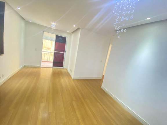 Imagem Apartamento com 2 Quartos à Venda, 87 m² em Taquara - Rio De Janeiro