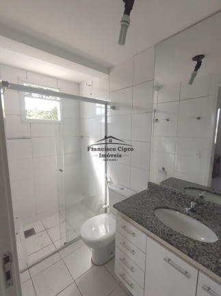 Imagem Apartamento com 2 Quartos à Venda, 86 m² em Vila Paraíba - Guaratinguetá Imagem Apartamento com 2 Quartos à Venda, 86 m² em Vila Paraíba - Guaratinguetá