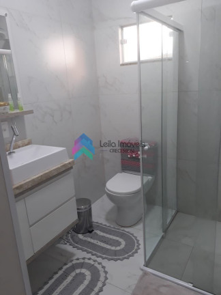 Imagem Casa com 2 Quartos à Venda, 103 m² em Beira Rio - Guaramirim Imagem Casa com 2 Quartos à Venda, 103 m² em Beira Rio - Guaramirim