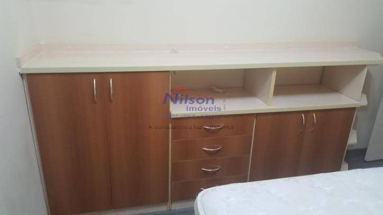 Imagem Apartamento com 3 Quartos à Venda, 86 m² em Vila Rosália - Guarulhos Imagem Apartamento com 3 Quartos à Venda, 86 m² em Vila Rosália - Guarulhos