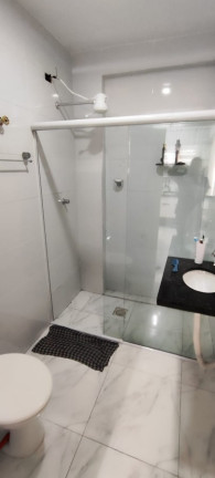 Imagem Apartamento com 1 Quarto à Venda, 30 m² em Tupi - Praia Grande Imagem Apartamento com 1 Quarto à Venda, 30 m² em Tupi - Praia Grande