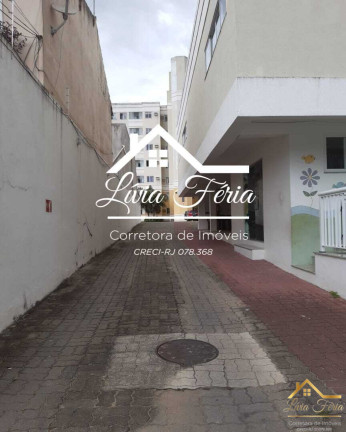 Imagem Apartamento com 2 Quartos à Venda, 54 m² em Parque Rosário - Campos Dos Goytacazes Imagem Apartamento com 2 Quartos à Venda, 54 m² em Parque Rosário - Campos Dos Goytacazes
