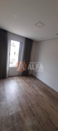 Imagem Casa com 3 Quartos à Venda, 95 m² em Paisagem Renoir - Cotia Imagem Casa com 3 Quartos à Venda, 95 m² em Paisagem Renoir - Cotia