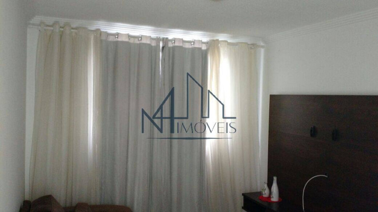 Imagem Apartamento com 2 Quartos à Venda, em Setor Araguaia Acréscimo - Aparecida De Goiânia Imagem Apartamento com 2 Quartos à Venda, em Setor Araguaia Acréscimo - Aparecida De Goiânia