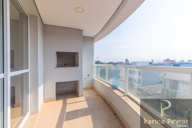 Imagem Apartamento com 3 Quartos à Venda, 124 m² em Jardim América - São Leopoldo Imagem Apartamento com 3 Quartos à Venda, 124 m² em Jardim América - São Leopoldo