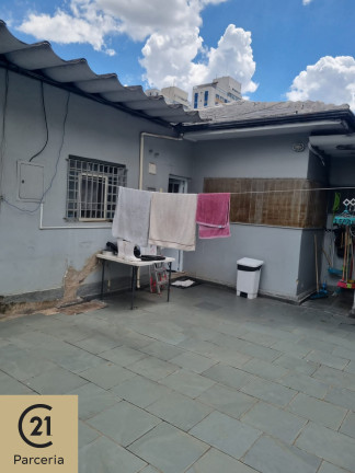 Imagem Sobrado com 5 Quartos para Alugar, 500 m² em Moema - São Paulo Imagem Sobrado com 5 Quartos para Alugar, 500 m² em Moema - São Paulo