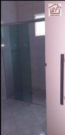 Imagem Casa com 2 Quartos à Venda, 140 m² em Residencial Santa Paula - Jacareí Imagem Casa com 2 Quartos à Venda, 140 m² em Residencial Santa Paula - Jacareí