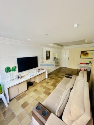 Imagem Apartamento com 3 Quartos à Venda, 129 m² em Candeias - Jaboatão Dos Guararapes Imagem Apartamento com 3 Quartos à Venda, 129 m² em Candeias - Jaboatão Dos Guararapes