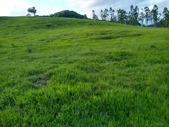 Imagem Imóvel à Venda, 140 m² em Area Rural De Torrinha - Torrinha Imagem Imóvel à Venda, 140 m² em Area Rural De Torrinha - Torrinha