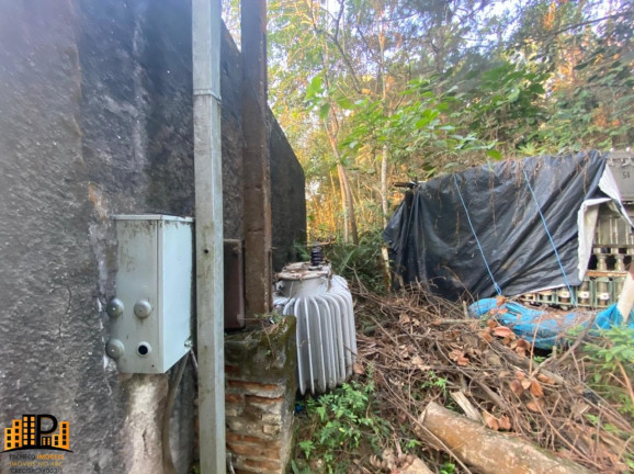 Imagem Terreno à Venda, 20.000 m² em Alvarenga - São Bernardo Do Campo Imagem Terreno à Venda, 20.000 m² em Alvarenga - São Bernardo Do Campo