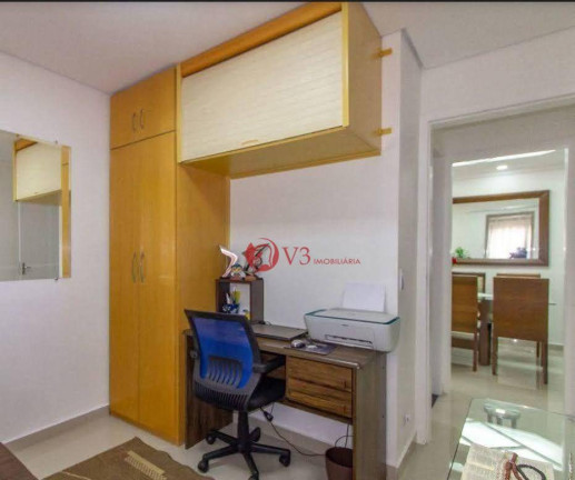 Imagem Cobertura com 3 Quartos à Venda, 129 m² em São Miguel - São Paulo Imagem Cobertura com 3 Quartos à Venda, 129 m² em São Miguel - São Paulo