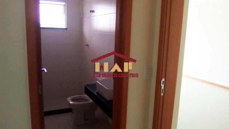 Imagem Cobertura com 3 Quartos à Venda, 200 m² em Braga - Cabo Frio Imagem Cobertura com 3 Quartos à Venda, 200 m² em Braga - Cabo Frio