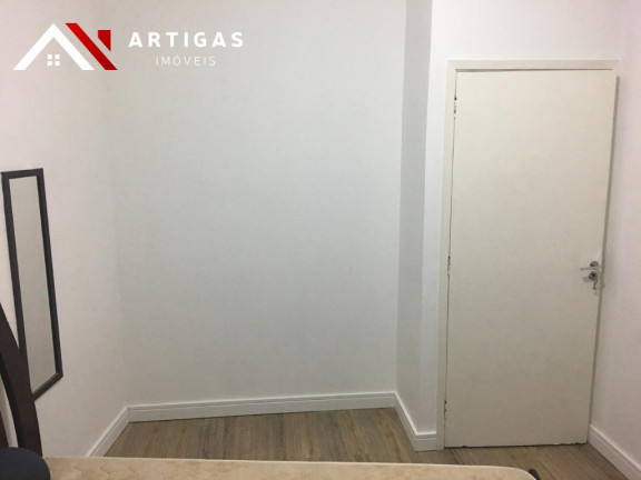Imagem Apartamento com 2 Quartos à Venda, 60 m² em Mooca - São Paulo Imagem Apartamento com 2 Quartos à Venda, 60 m² em Mooca - São Paulo