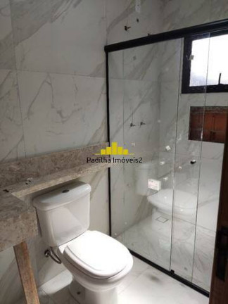 Imagem Casa de Condomínio com 3 Quartos à Venda, 154 m² em Jardim Residencial Villagio Ipanema I - Sorocaba Imagem Casa de Condomínio com 3 Quartos à Venda, 154 m² em Jardim Residencial Villagio Ipanema I - Sorocaba