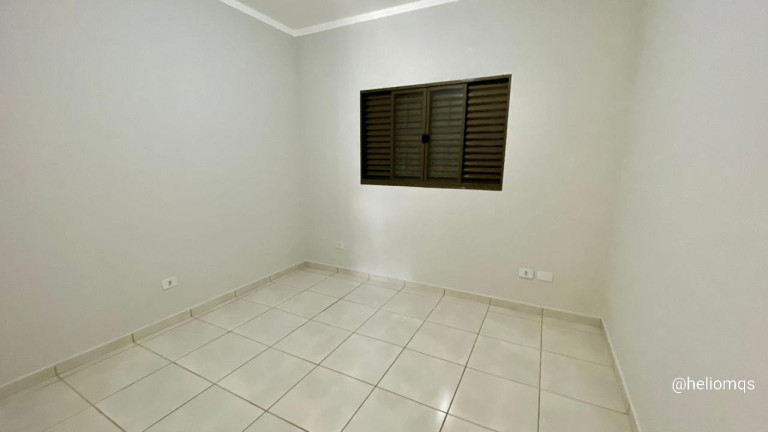 Imagem Casa com 2 Quartos à Venda, 55 m² em Jardim São Lourenço - Campo Grande Imagem Casa com 2 Quartos à Venda, 55 m² em Jardim São Lourenço - Campo Grande