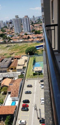 Imagem Apartamento com 3 Quartos à Venda, 82 m² em Vila Jaboticabeira - Taubaté Imagem Apartamento com 3 Quartos à Venda, 82 m² em Vila Jaboticabeira - Taubaté