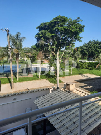 Imagem Casa com 4 Quartos à Venda, 212 m² em Vargem Grande - Rio De Janeiro