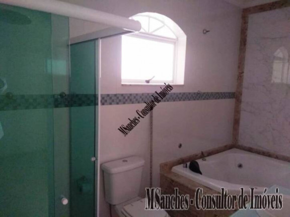 Imagem Casa com 2 Quartos à Venda, 100 m² em Conjunto Habitacional Julio De Mesquita Filho - Sorocaba