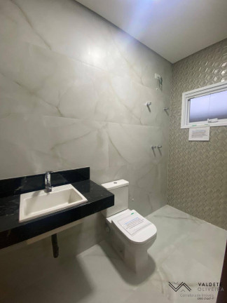 Imagem Casa com 3 Quartos à Venda, em Loteamento Floresta - São José Dos Campos Imagem Casa com 3 Quartos à Venda, em Loteamento Floresta - São José Dos Campos