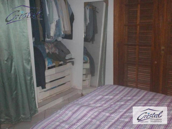 Imagem Casa com 3 Quartos à Venda, 498 m² em Granja Viana - Cotia Imagem Casa com 3 Quartos à Venda, 498 m² em Granja Viana - Cotia