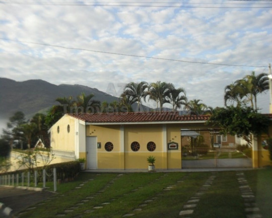 Imagem Casa com 5 Quartos à Venda, 780 m² em Vila Petrópolis - Atibaia