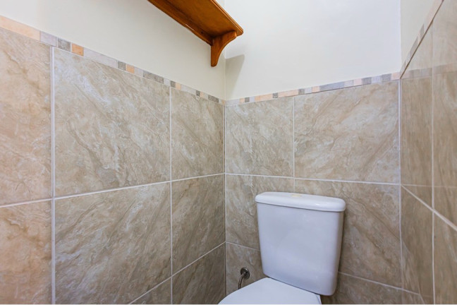 Imagem Apartamento com 2 Quartos à Venda, 91 m² em Petrópolis - Porto Alegre Imagem Apartamento com 2 Quartos à Venda, 91 m² em Petrópolis - Porto Alegre