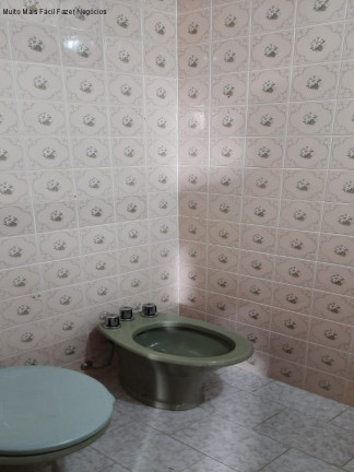 Imagem Casa com 3 Quartos à Venda, 215 m² em Logradouro - Nova Petrópolis Imagem Casa com 3 Quartos à Venda, 215 m² em Logradouro - Nova Petrópolis