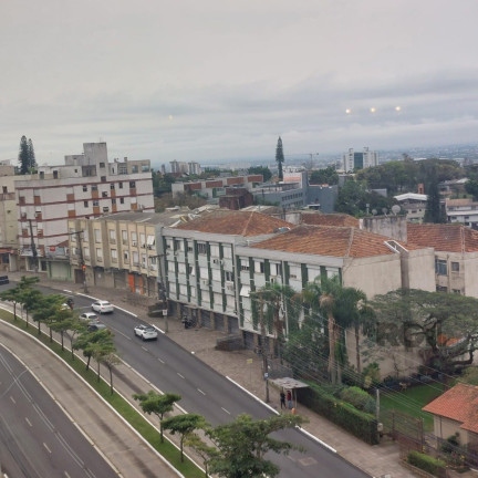 Imagem Apartamento com 3 Quartos à Venda, 174 m² em Petrópolis - Porto Alegre Imagem Apartamento com 3 Quartos à Venda, 174 m² em Petrópolis - Porto Alegre