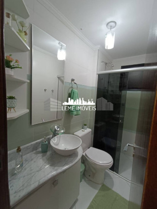Imagem Apartamento com 1 Quarto à Venda, 63 m² em Vila Aricanduva - São Paulo Imagem Apartamento com 1 Quarto à Venda, 63 m² em Vila Aricanduva - São Paulo