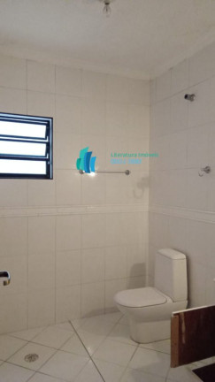 Imagem Sobrado com 3 Quartos para Alugar, 200 m² em Dos Casa - São Bernardo Do Campo