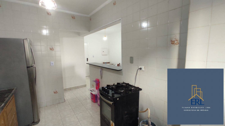 Imagem Apartamento com 2 Quartos à Venda, 84 m² em Aviação - Praia Grande Imagem Apartamento com 2 Quartos à Venda, 84 m² em Aviação - Praia Grande