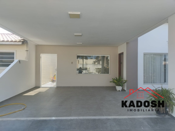 Imagem Casa com 4 Quartos para Alugar, 150 m² em Sim - Feira De Santana Imagem Casa com 4 Quartos para Alugar, 150 m² em Sim - Feira De Santana
