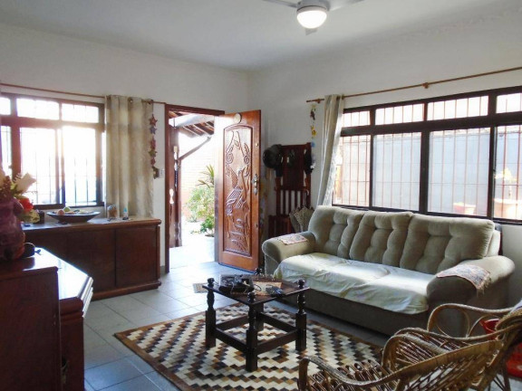 Imagem Casa com 2 Quartos à Venda, 120 m² em Ocian - Praia Grande Imagem Casa com 2 Quartos à Venda, 120 m² em Ocian - Praia Grande