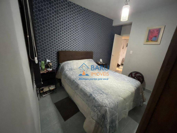 Imagem Apartamento com 2 Quartos à Venda, 83 m² em Vila Buarque - São Paulo