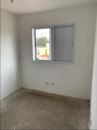 Imagem Apartamento com 3 Quartos à Venda, 101 m² em Santa Maria - São Caetano Do Sul Imagem Apartamento com 3 Quartos à Venda, 101 m² em Santa Maria - São Caetano Do Sul