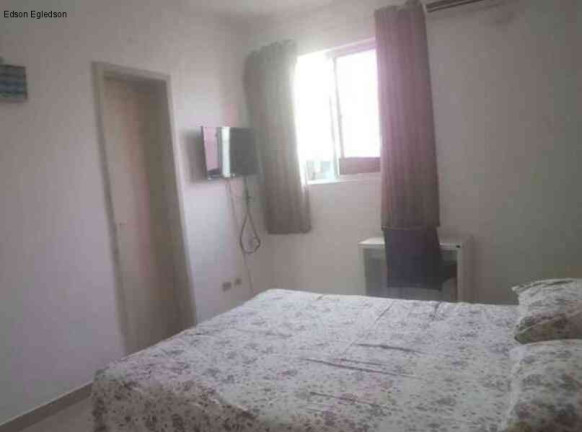 Imagem Apartamento com 2 Quartos à Venda, 60 m² em Campestre - Teresina Imagem Apartamento com 2 Quartos à Venda, 60 m² em Campestre - Teresina