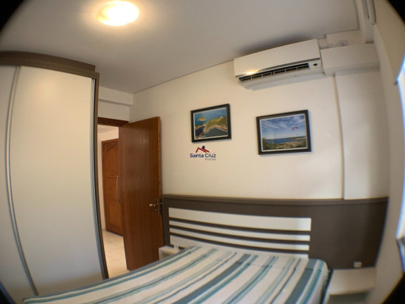Imagem Apartamento com 3 Quartos à Venda, 192 m² em Ingleses Do Rio Vermelho - Florianópolis Imagem Apartamento com 3 Quartos à Venda, 192 m² em Ingleses Do Rio Vermelho - Florianópolis