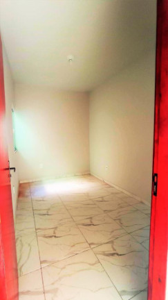 Imagem Casa com 1 Quarto à Venda, 65 m² em Atlântico Norte - Macaé Imagem Casa com 1 Quarto à Venda, 65 m² em Atlântico Norte - Macaé