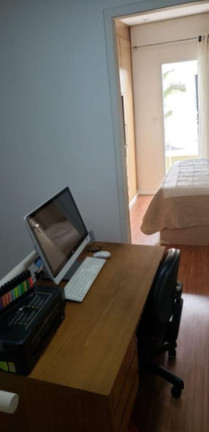 Imagem Sobrado com 2 Quartos à Venda, 76 m² em Vila Ema - São Paulo Imagem Sobrado com 2 Quartos à Venda, 76 m² em Vila Ema - São Paulo