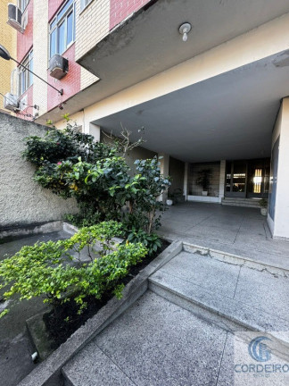 Imagem Imóvel com 3 Quartos à Venda, 90 m² em Centro - Duque De Caxias
