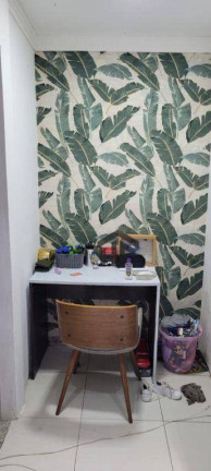 Imagem Casa com 5 Quartos à Venda, 330 m² em Encruzilhada - Recife Imagem Casa com 5 Quartos à Venda, 330 m² em Encruzilhada - Recife