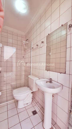Imagem Casa de Condomínio com 4 Quartos à Venda, 228 m² em Parque Alto Taquaral - Campinas Imagem Casa de Condomínio com 4 Quartos à Venda, 228 m² em Parque Alto Taquaral - Campinas