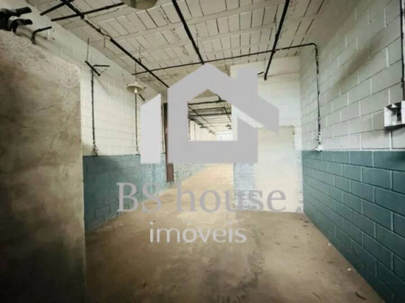 Imagem Imóvel Comercial à Venda, 692 m² em Prosperidade - São Caetano Do Sul Imagem Imóvel Comercial à Venda, 692 m² em Prosperidade - São Caetano Do Sul