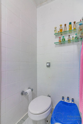 Imagem Apartamento com 4 Quartos à Venda, 247 m² em Santa Cecília - São Paulo Imagem Apartamento com 4 Quartos à Venda, 247 m² em Santa Cecília - São Paulo