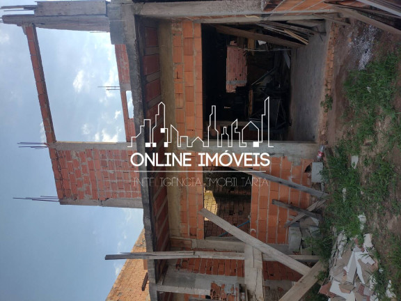 Imagem Casa com 4 Quartos à Venda, 200 m² em Jardim Monte Líbano - Mogi Guaçu Imagem Casa com 4 Quartos à Venda, 200 m² em Jardim Monte Líbano - Mogi Guaçu