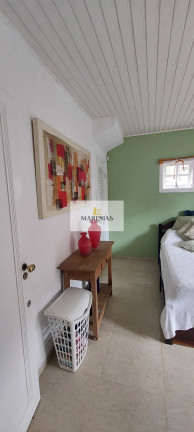 Imagem Casa com 2 Quartos à Venda, 153 m² em Maresias - São Sebastião Imagem Casa com 2 Quartos à Venda, 153 m² em Maresias - São Sebastião